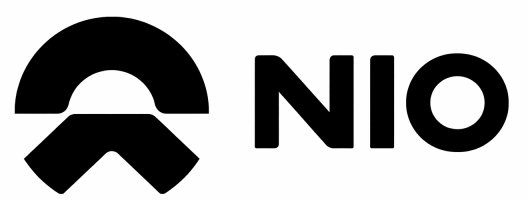NIO